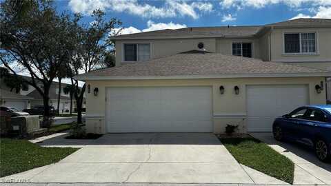 13129 Broadhurst Loop, Fort Myers, FL 33919