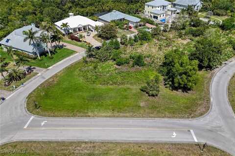 6051 Eagle Watch Court, North Fort Myers, FL 33917