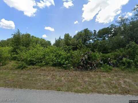 undefined, Lehigh Acres, FL 33972