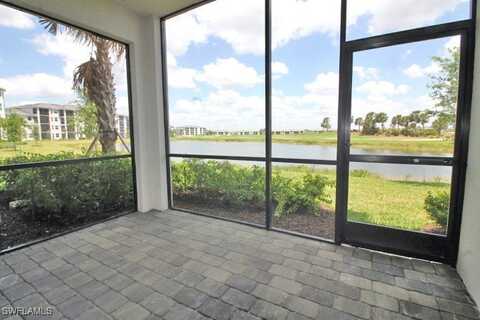 43997 Boardwalk Loop unit: 1813, Punta Gorda, FL 33982