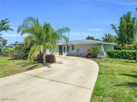 undefined, Lehigh Acres, FL 33936
