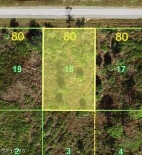 12391 College Avenue, Port Charlotte, FL 33953