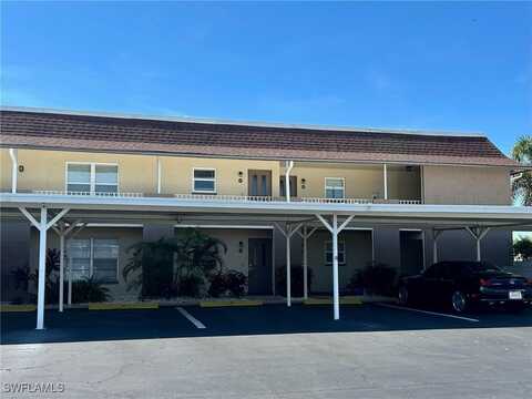 1206 SE 46th Street, Cape Coral, FL 33904