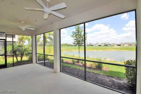 undefined, Punta Gorda, FL 33982
