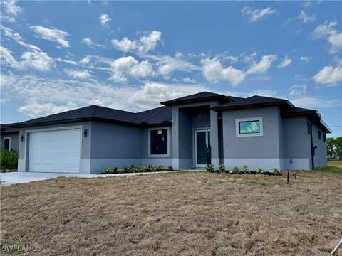 undefined, Cape Coral, FL 33993