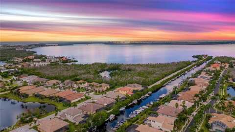 15965 Tropical Breeze Drive, Fort Myers, FL 33908