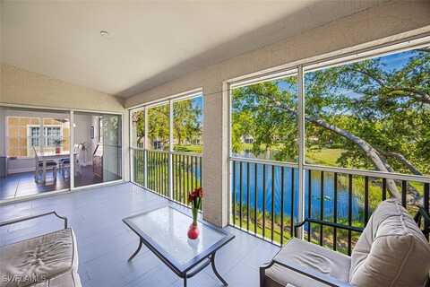 9200 Lalique Lane, Fort Myers, FL 33919