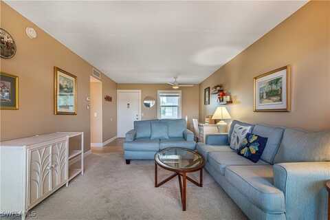 1724 Pine Valley Drive, Fort Myers, FL 33907