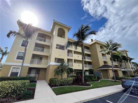 1783 Four Mile Cove Parkway, Cape Coral, FL 33990