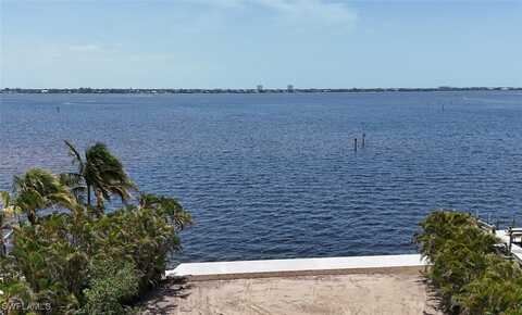 undefined, Cape Coral, FL 33904