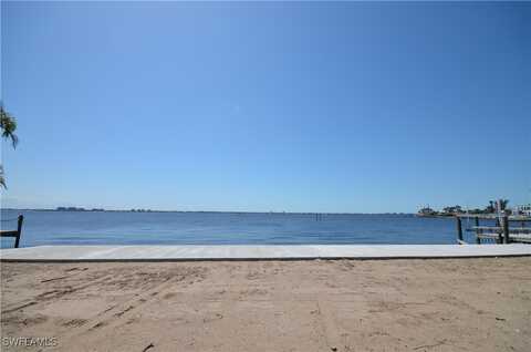 228 Bayshore Drive, Cape Coral, FL 33904