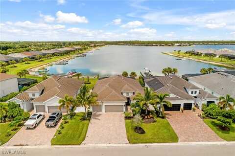 13504 Blue Bay Circle, Fort Myers, FL 33913