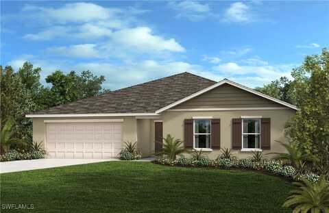 undefined, Fort Myers, FL 33908