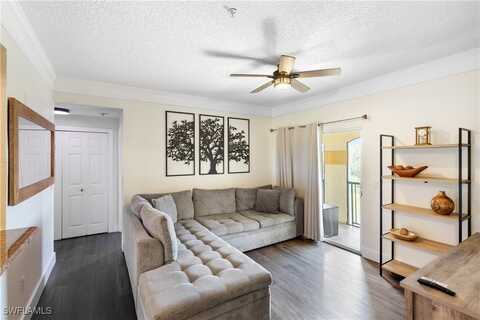 11520 Villa Grand, Fort Myers, FL 33913