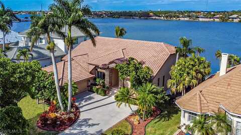 undefined, Fort Myers, FL 33908