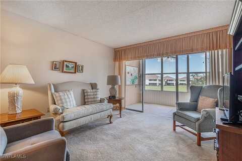 1624 Pine Valley Drive unit: 212, Fort Myers, FL 33907