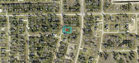 undefined, Lehigh Acres, FL 33974