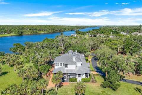1950 Mitchell Avenue, Alva, FL 33920