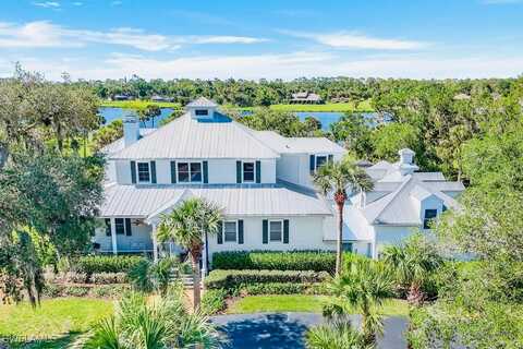 1950 Mitchell Avenue, Alva, FL 33920