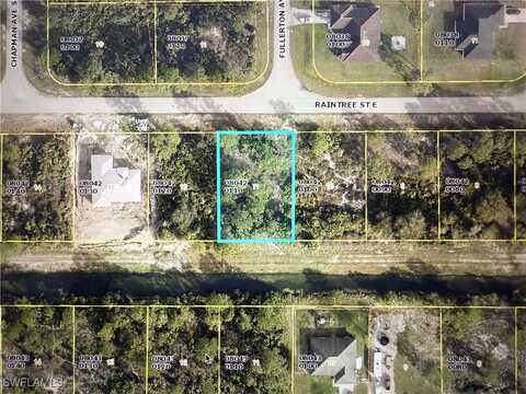 undefined, Lehigh Acres, FL 33974
