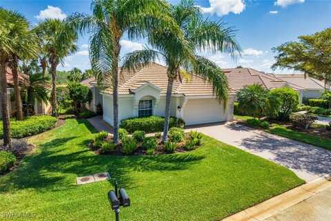 10037 Oakhurst Way, Fort Myers, FL 33913