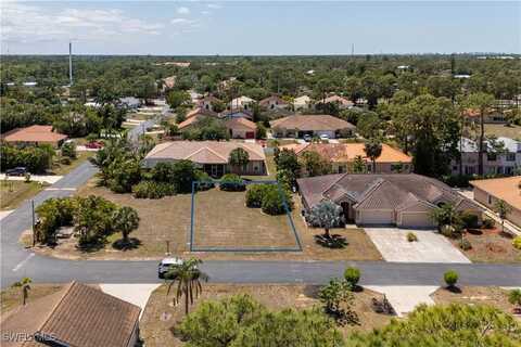undefined, Bonita Springs, FL 34135