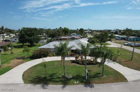 undefined, Cape Coral, FL 33904