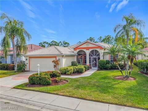 2070 Palo Duro Boulevard, North Fort Myers, FL 33917