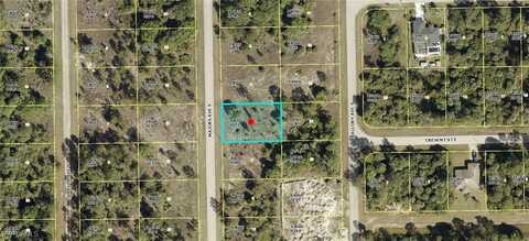 undefined, Lehigh Acres, FL 33974