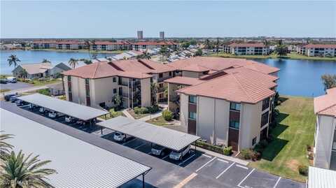 11540 Caravel Circle unit: 3028, Fort Myers, FL 33908