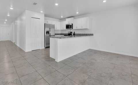undefined, Cape Coral, FL 33993
