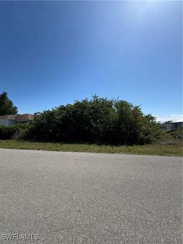 1114 Carl Avenue, Lehigh Acres, FL 33971