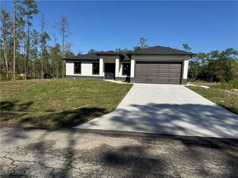 undefined, Lehigh Acres, FL 33972