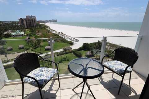 58 N Collier Boulevard, Marco Island, FL 34145