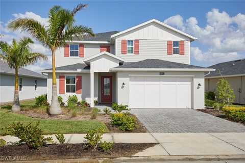 undefined, Punta Gorda, FL 33982