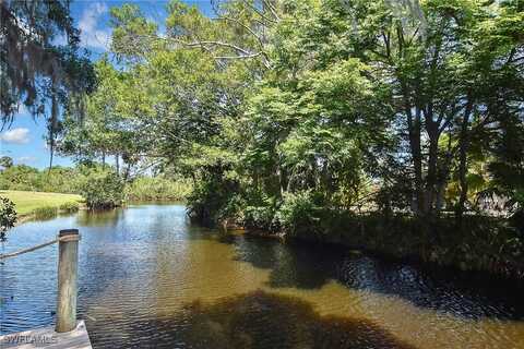 undefined, North Fort Myers, FL 33917