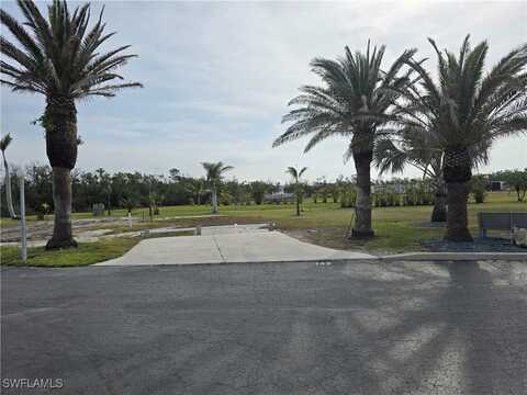 142 Barbados Way, Fort Myers Beach, FL 33931