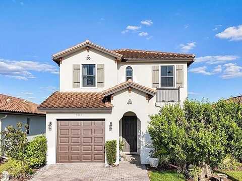 5448 Agostino Way, Ave Maria, FL 34142