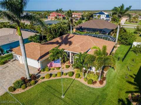 undefined, Cape Coral, FL 33914