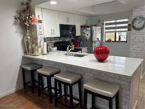 4790 S Cleveland Avenue, Fort Myers, FL 33907