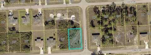 undefined, Lehigh Acres, FL 33976