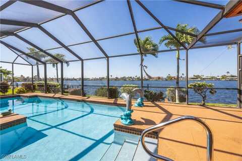 undefined, Cape Coral, FL 33914