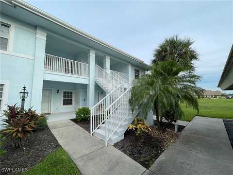 undefined, Punta Gorda, FL 33983