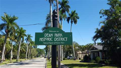 2610 Providence Street unit: 2, Fort Myers, FL 33916