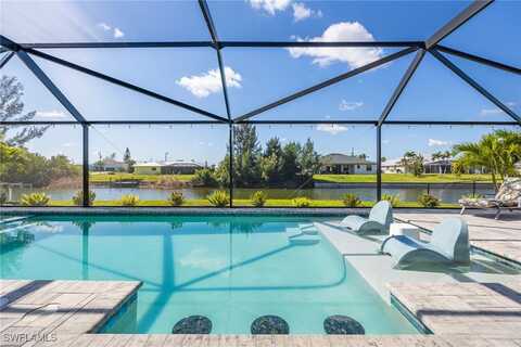 undefined, Cape Coral, FL 33914