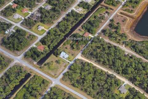 undefined, Lehigh Acres, FL 33974