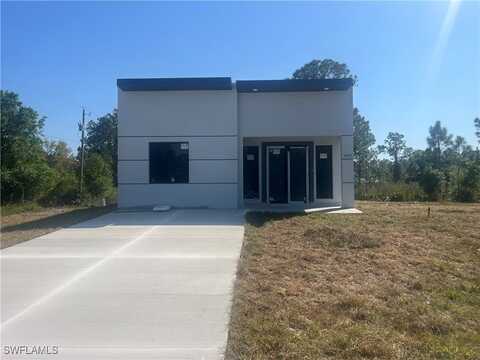 undefined, Lehigh Acres, FL 33972