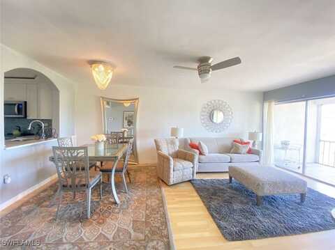 1624 Pine Valley Drive unit: 302, Fort Myers, FL 33907