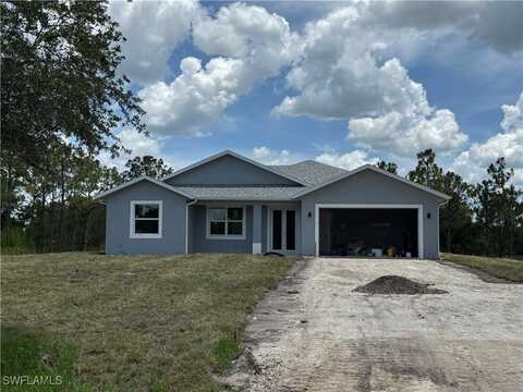 3588 68th Avenue NE, Naples, FL 34120