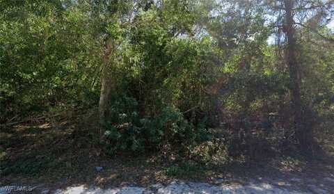 4777/4779 GOLFVIEW Boulevard, Lehigh Acres, FL 33973